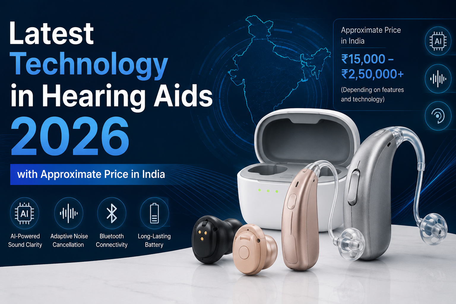 hearing-aids-2026-aashirvad-hearing-care