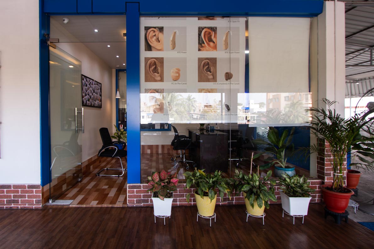 aashirvad hearing care gllery - 4