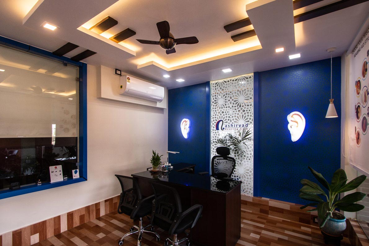 aashirvad hearing care gllery - 3