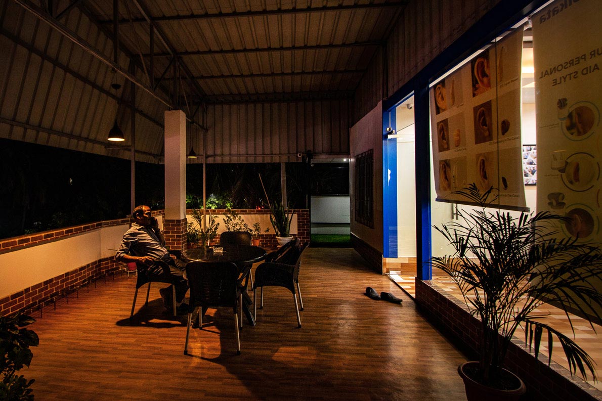 aashirvad hearing care gllery - 6