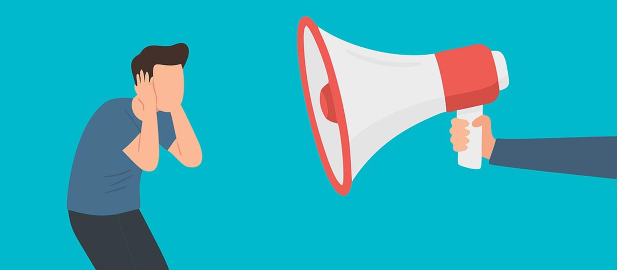 Hearing Aids Whistle