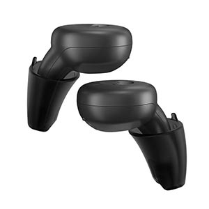 Signia Active IX Black