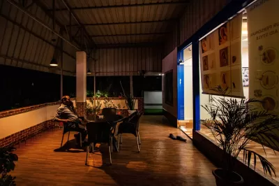 aashirvad hearing care gllery - 6